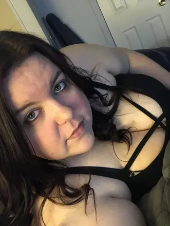OnlyFans cuenta britt-bbw header 2