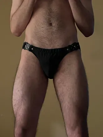 OnlyFans cuenta assyslap avatar 1