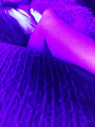 OnlyFans cuenta faux.i.fauxr avatar 1