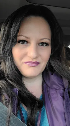 OnlyFans cuenta amethysteyes header 2