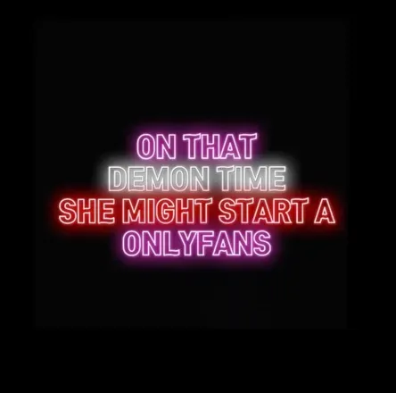 OnlyFans cuenta scorpiomamasita header 2