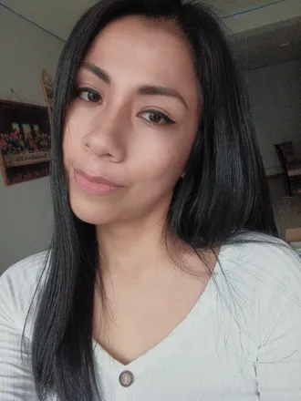 OnlyFans cuenta pau1712 header 2