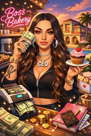 OnlyFans cuenta biggirlcrazyworld header 2