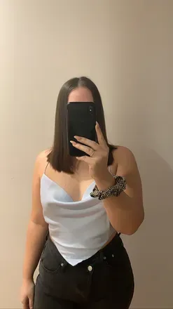 OnlyFans cuenta u29822866 avatar 1