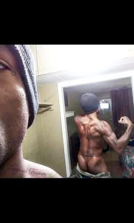 OnlyFans cuenta horsedick91100 header 2