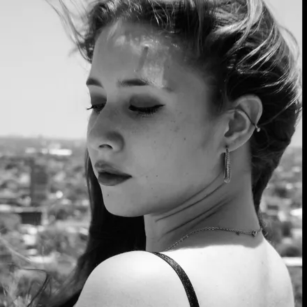 OnlyFans cuenta rivaleila header 2