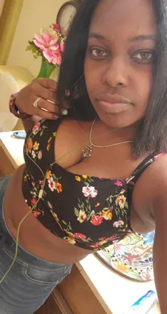OnlyFans cuenta mrshillie25 avatar 1