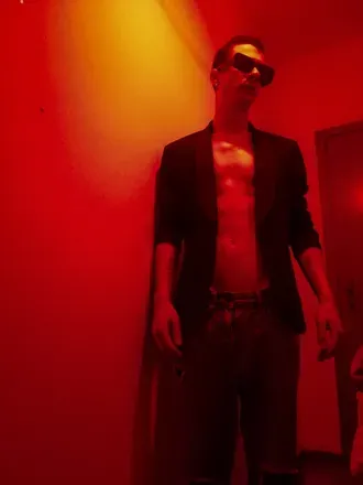 OnlyFans cuenta daniele.giacmon avatar 1