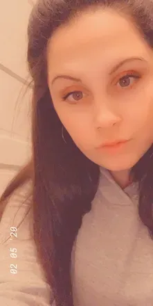 OnlyFans cuenta shinedownrose avatar 1