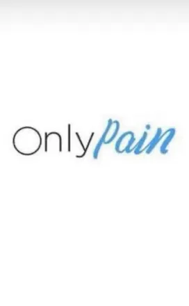 OnlyFans cuenta thatoneemodick header 2