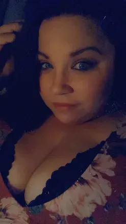 OnlyFans cuenta misskaythick avatar 1
