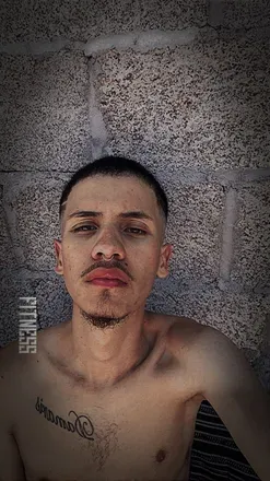OnlyFans cuenta v_davidson avatar 1
