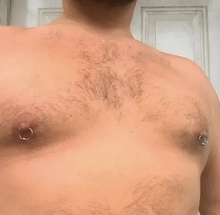 OnlyFans cuenta dexdurango avatar 1
