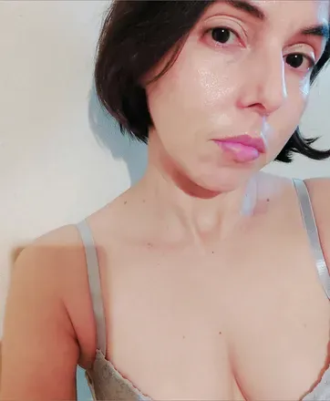 OnlyFans cuenta yaraglez avatar 1