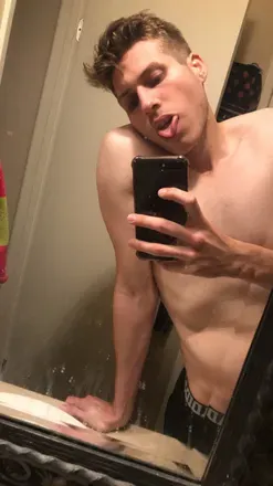 OnlyFans cuenta u22071284 avatar 1