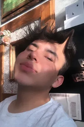 OnlyFans cuenta its_bichiyal avatar 1