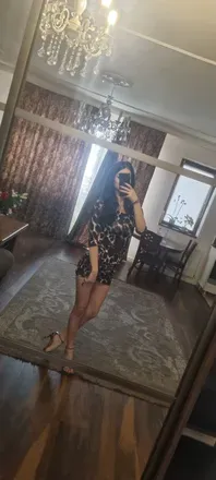OnlyFans cuenta delices122 avatar 1