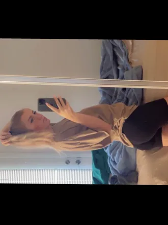OnlyFans cuenta tatibaby97 header 2