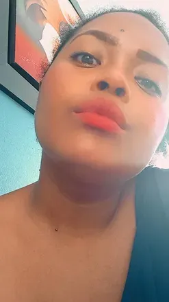 OnlyFans cuenta meli_89 avatar 1