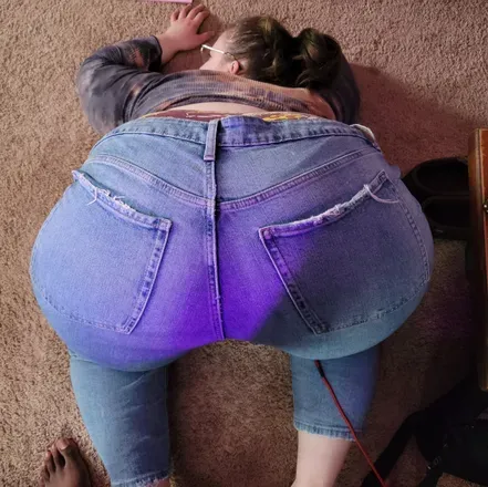 OnlyFans cuenta emmaknight18 avatar 1