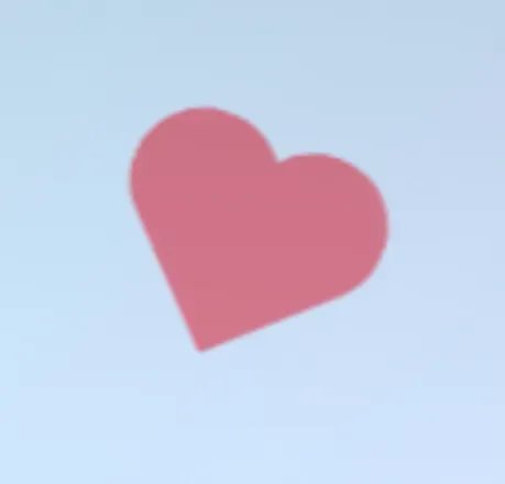 OnlyFans cuenta boyfriendsexxx avatar 1