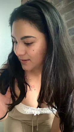 OnlyFans account  catulfa avatar 1