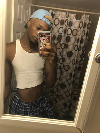 OnlyFans cuenta adriansmalls header 2