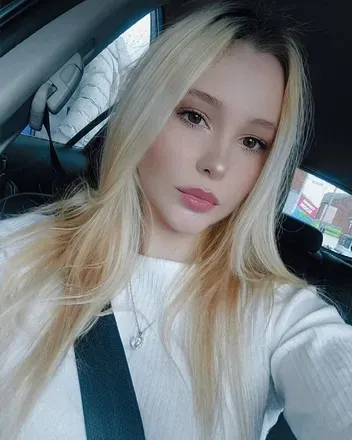 OnlyFans cuenta maddcriss avatar 1