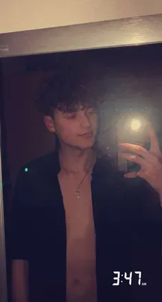 OnlyFans cuenta kailimailii avatar 1