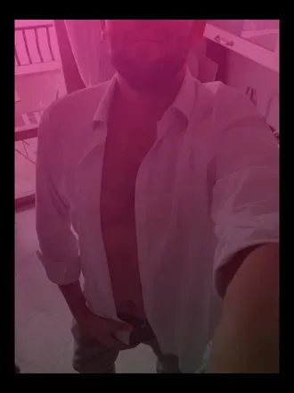 OnlyFans cuenta lucano_amaro avatar 1