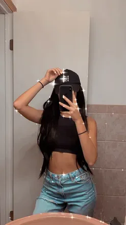 OnlyFans account  prettyfeetvalentina avatar 1