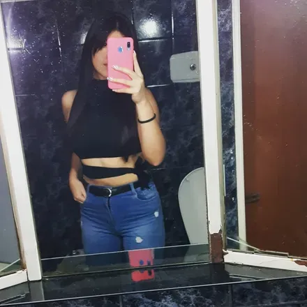OnlyFans cuenta unacrazyargentina avatar 1