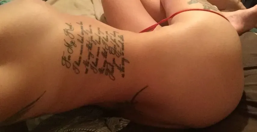 OnlyFans cuenta u118954382 header 2