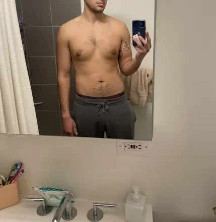 OnlyFans cuenta guymanlol avatar 1