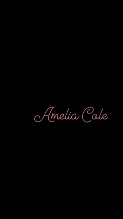 OnlyFans cuenta ameliacoleprincess header 1