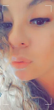 OnlyFans cuenta valeriesaintjames avatar 1