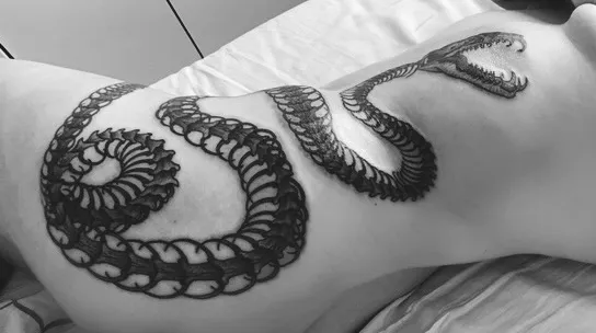 OnlyFans cuenta d.diadema header 2