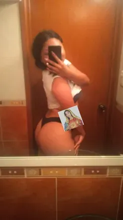 OnlyFans cuenta lissa_mor avatar 1