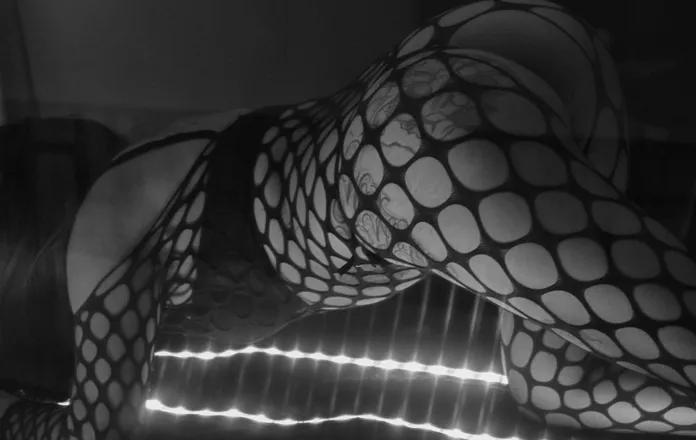 OnlyFans cuenta naiaexquisite header 2
