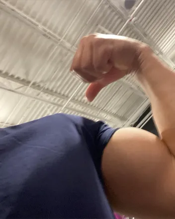 OnlyFans cuenta davib09 header 2