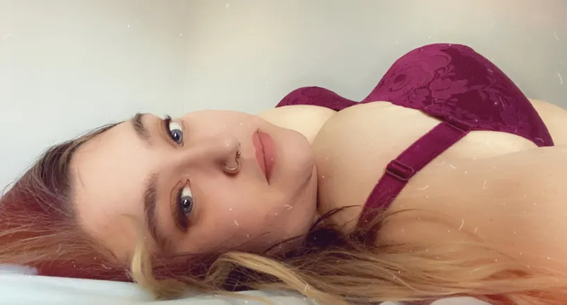 OnlyFans cuenta iwantonlythat header 2