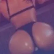 OnlyFans cuenta u58105994 header 2