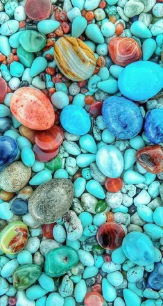 OnlyFans account  littlemermaid98 header 2