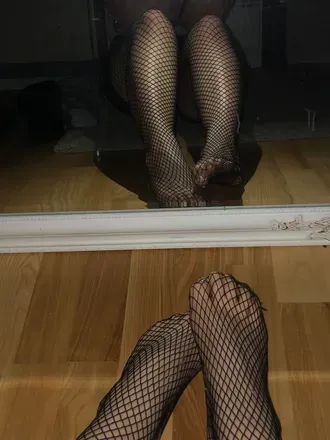 OnlyFans cuenta babygirlvix avatar 1