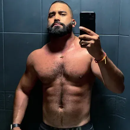OnlyFans cuenta jxrxexnxd avatar 1