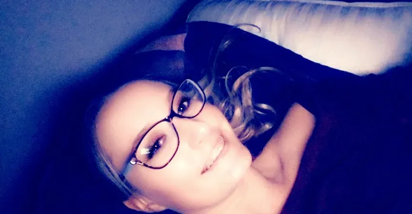 OnlyFans cuenta nicholelovesyou header 2