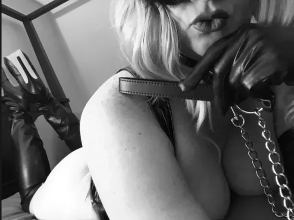 OnlyFans cuenta bonethekitty avatar 1
