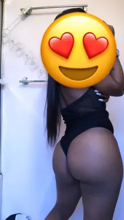OnlyFans cuenta lovelyparts avatar 1