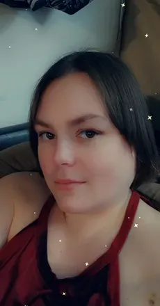OnlyFans cuenta thick_girl_85 avatar 1