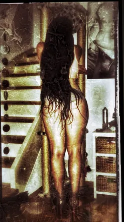 OnlyFans cuenta che_yenne header 2